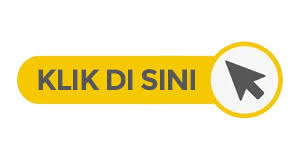 klidisini